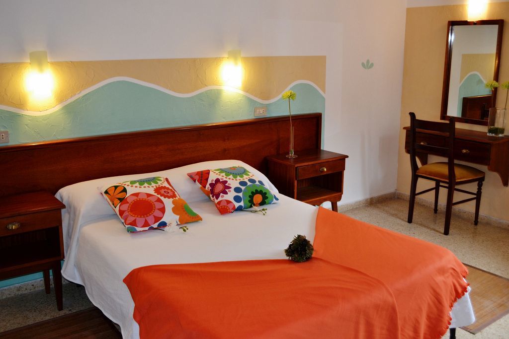 Hotel Sun Holidays Puerto de la Cruz (Tenerife) Exterior foto