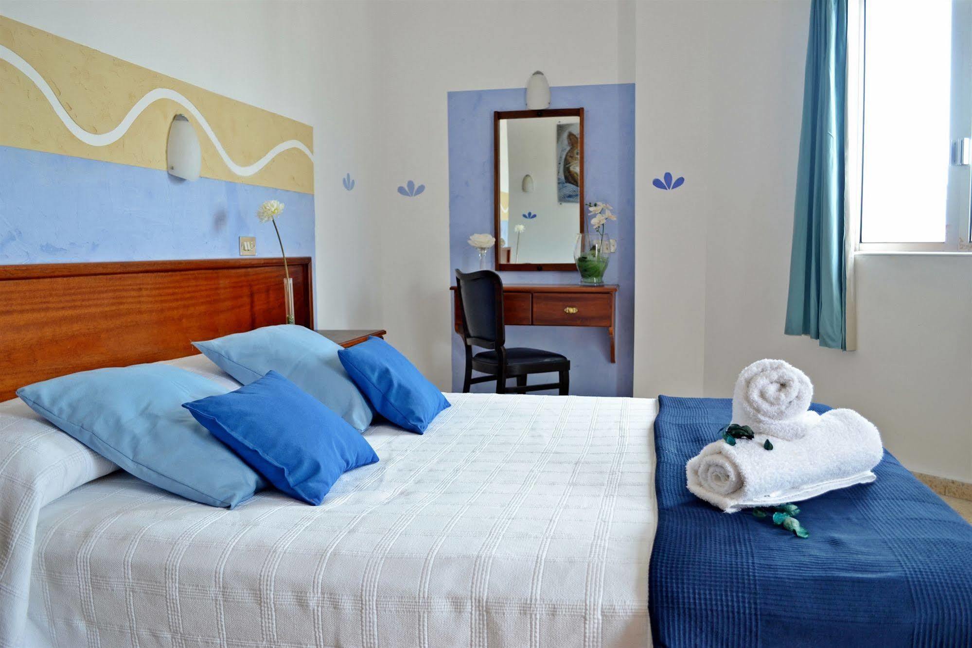 Hotel Sun Holidays Puerto de la Cruz (Tenerife) Exterior foto